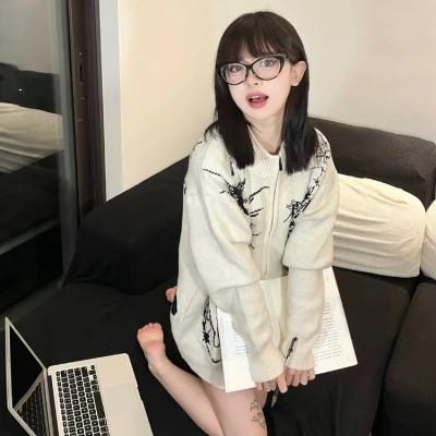 女生静态头像图片高清80张