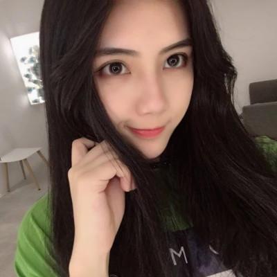 女生漂亮的微信头像图片大全116张
