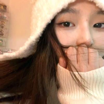 高质量女性头56张