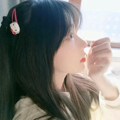高质量女性头56张