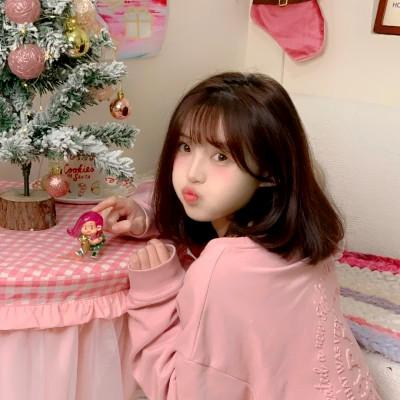 精选美女头像集锦，养眼又吸睛！