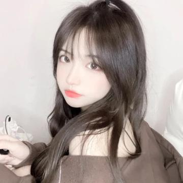 女生图片超级稀有头像40张