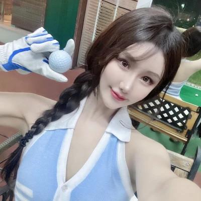 女人最美的头像图片头像56张 最美的女人花