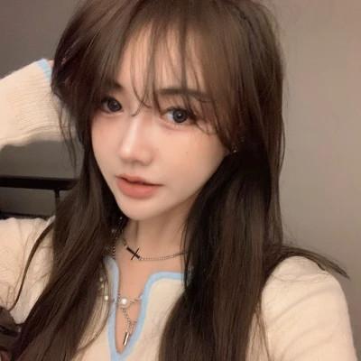 头像高清ins优质女头40张