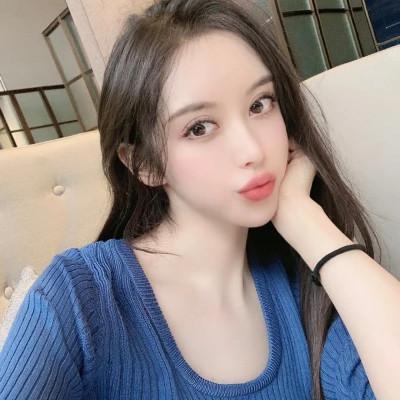 女生漂亮的微信头像图片大全116张