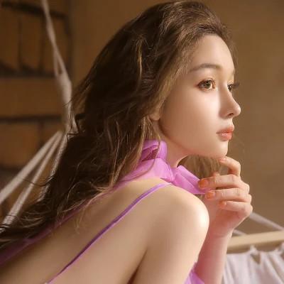 女人最美的头像图片头像56张 最美的女人花