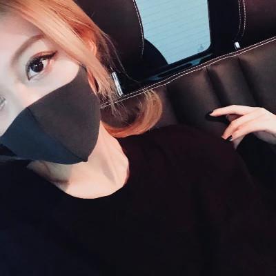 女生漂亮的微信头像图片大全116张