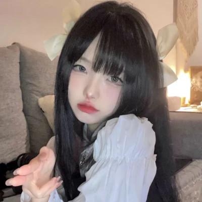 头像高清ins优质女头40张
