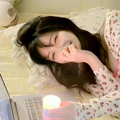 精选美女头像集锦，养眼又吸睛！