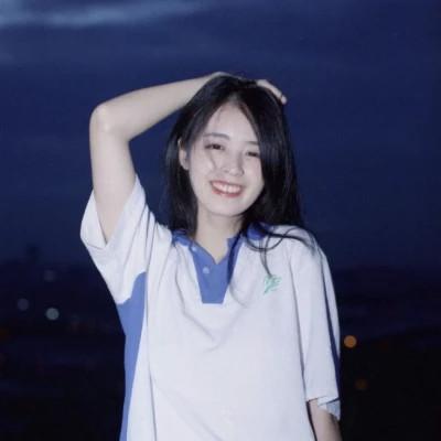 适合女孩子用的干净温柔的头像74张