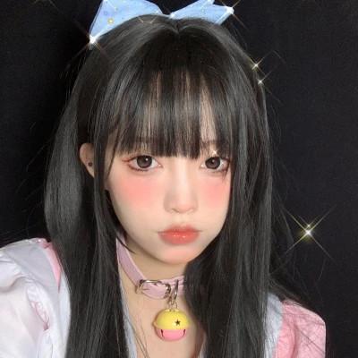 头像高清ins优质女头40张