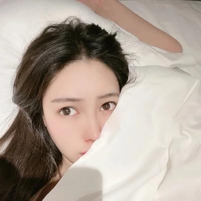 女生漂亮的微信头像图片大全116张