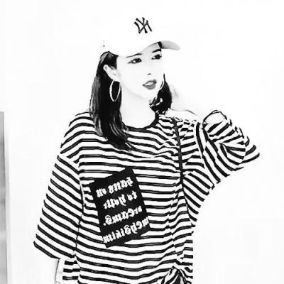 灰色系黑白情头一男一女精选合集 腻歪的爱情催化剂