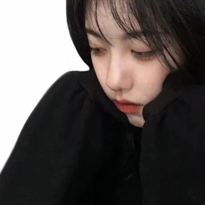 女生图片头像2023最火