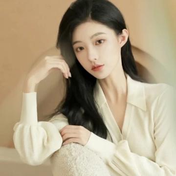 适合女孩子用的干净温柔的头像74张