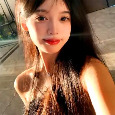 高质量女性头56张
