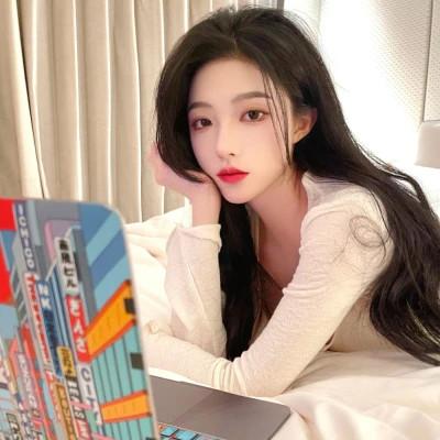 女人最美的头像图片头像56张 最美的女人花