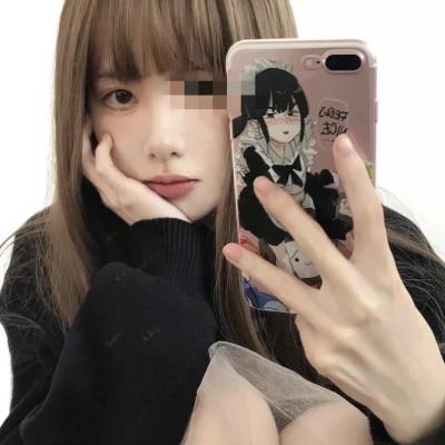 头像高清ins优质女头40张