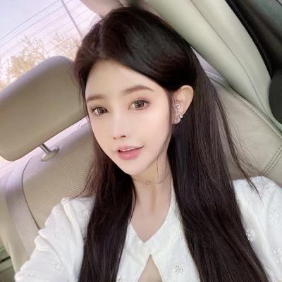 女人最美的头像图片头像56张 最美的女人花