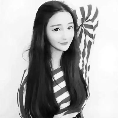灰色系黑白情头一男一女精选合集 腻歪的爱情催化剂