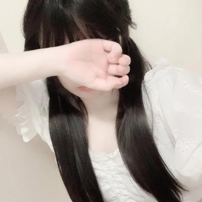 女生萌妹风格头像32张