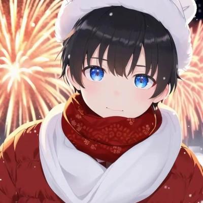 图片微信头像情侣好看68张