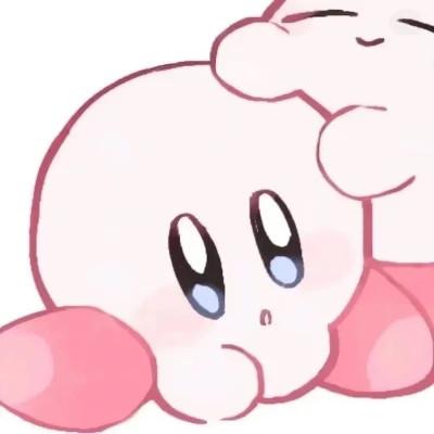 图片微信头像情侣好看68张
