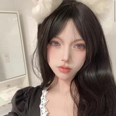 头像高清ins优质女头40张