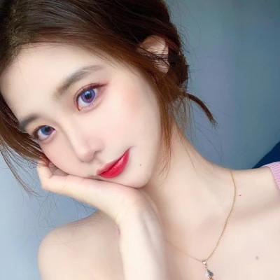 女人最美的头像图片头像56张 最美的女人花