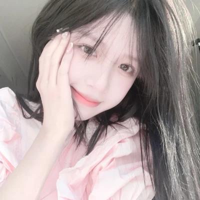 女生图片超级稀有头像40张