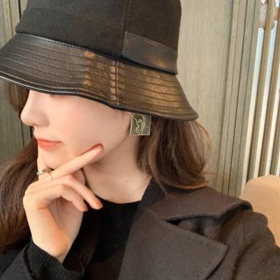 女生漂亮的微信头像图片大全116张