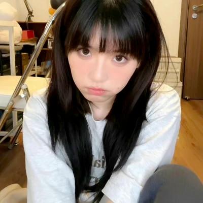 精选美女头像集锦，养眼又吸睛！
