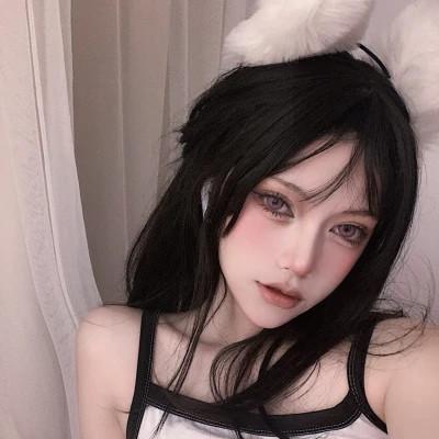 头像高清ins优质女头40张