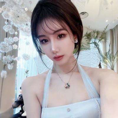 女人最美的头像图片头像56张 最美的女人花