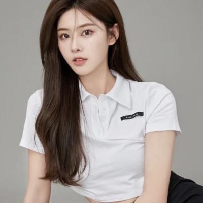 适合女孩子用的干净温柔的头像74张