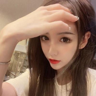 女人最美的头像图片头像56张 最美的女人花
