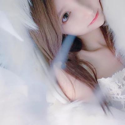 女生漂亮的微信头像图片大全116张