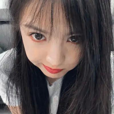 高质量女性头56张