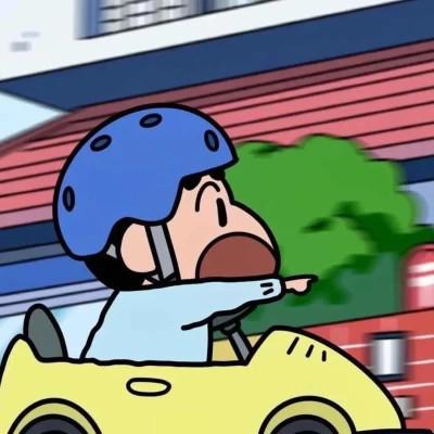 图片微信头像情侣好看68张