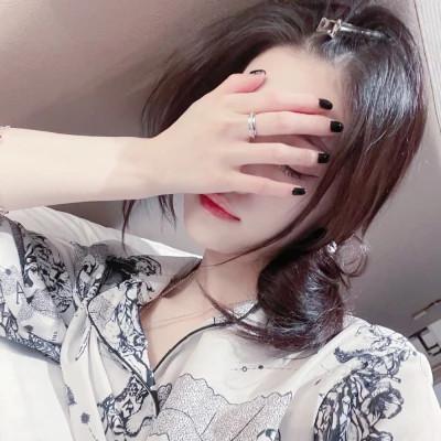 女人最美的头像图片头像56张 最美的女人花