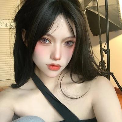 头像高清ins优质女头40张