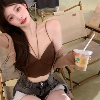 女生静态头像图片高清80张