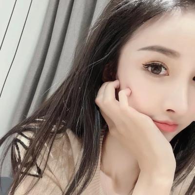 女人最美的头像图片头像56张 最美的女人花