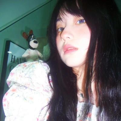 高质量女性头56张