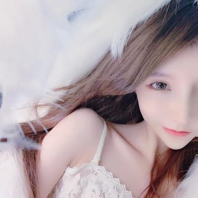女生漂亮的微信头像图片大全116张