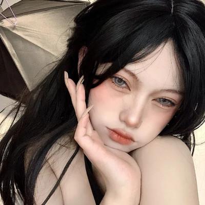 头像高清ins优质女头40张
