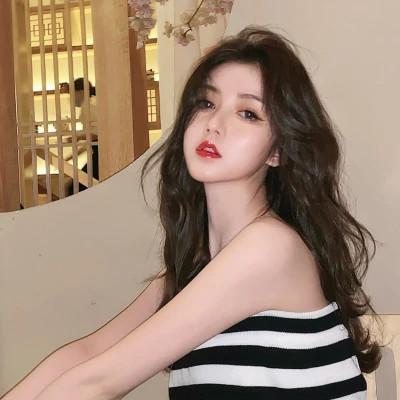 女人最美的头像图片头像56张 最美的女人花