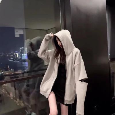 女生图片头像真人有气质美丽42张