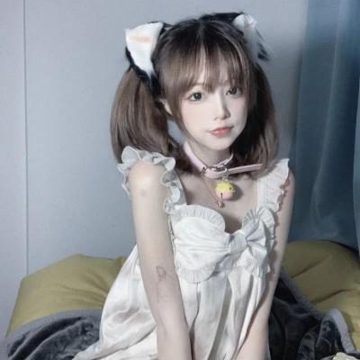 头像高清ins优质女头40张