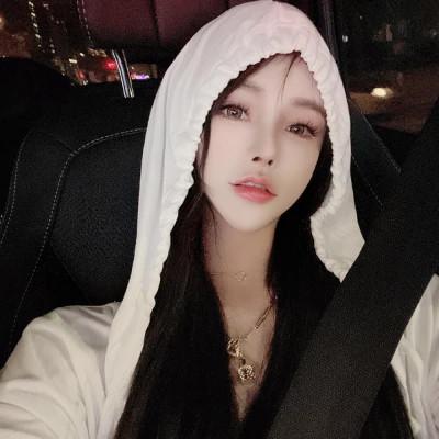 女人最美的头像图片头像56张 最美的女人花